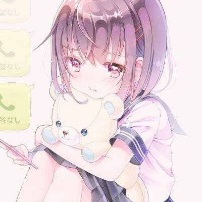 叶君去世